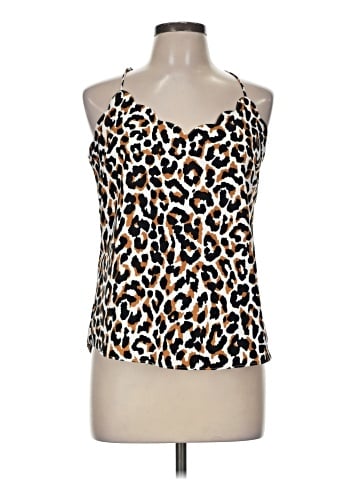 J.Crew Factory Store Tank Top (view 1)