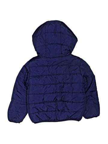 Nike Jacket (view 2)