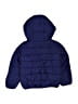 Nike Blue Jacket Size 2T - photo 2