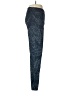 Joseph Ribkoff Tweed Blue Casual Pants Size 8 - photo 4