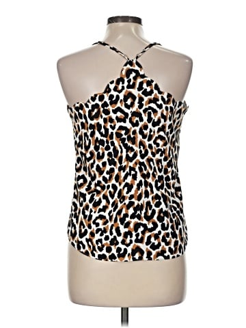 J.Crew Factory Store Tank Top (view 2)