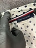 Tommy Hilfiger White Sleeveless T-Shirt Size L (estimated) - photo 7