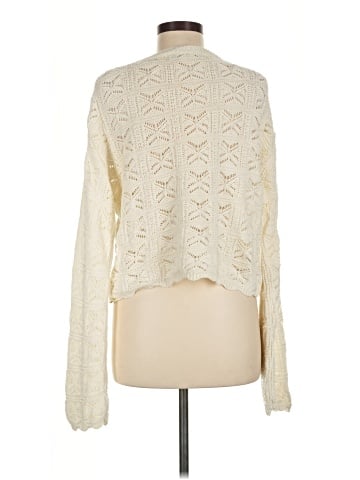 MNG Pullover Sweater (view 2)