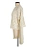 MNG 100% Acrylic Ivory Pullover Sweater Size M - photo 5