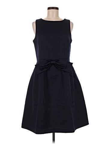 Tahari by ASL Casual Dress (view 1)