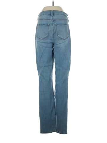 Old Navy Jeans (view 2)