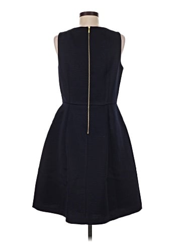 Tahari by ASL Casual Dress (view 2)