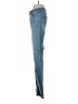 Old Navy Blue Jeans Size 4 (tall) - photo 5