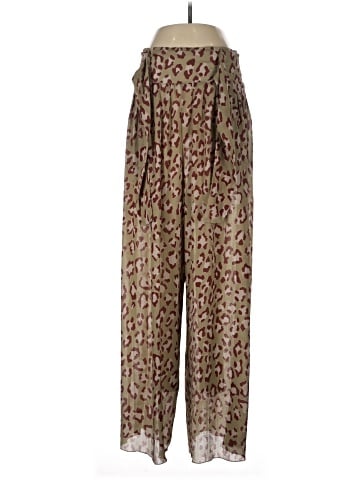 Intimately by Free People Casual Pants (view 1)