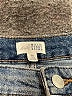 Assorted Brands Hearts Blue Jeans Size 16 - photo 4