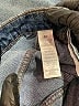 Assorted Brands Hearts Blue Jeans Size 16 - photo 5