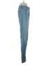 Old Navy Blue Jeans Size 4 (tall) - photo 4