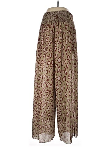 Intimately by Free People Casual Pants (view 2)
