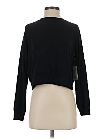 Splits 59 Pullover Sweater (view 1)