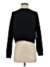 Splits 59 Black Pullover Sweater Size S - photo 1