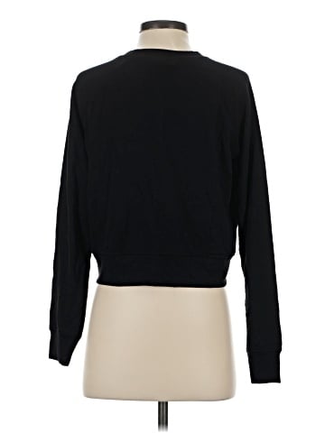 Splits 59 Pullover Sweater (view 2)