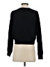 Splits 59 Black Pullover Sweater Size S - photo 2
