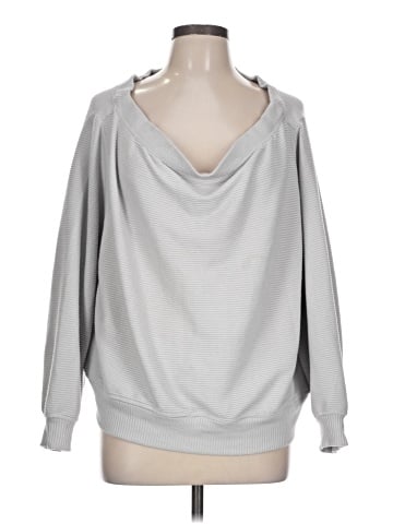 ABound Sweatshirt (view 1)