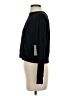 Splits 59 Black Pullover Sweater Size S - photo 5
