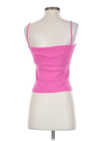 Three Dots Tank Top (view 2)