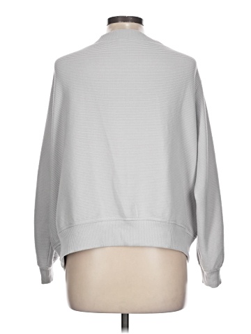 ABound Sweatshirt (view 2)