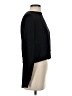 Splits 59 Black Pullover Sweater Size S - photo 4