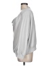 ABound Silver Sweatshirt Size L - photo 5