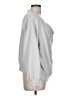 ABound Silver Sweatshirt Size L - photo 4
