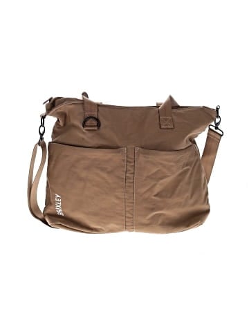 Assorted Brands Weekender (view 1)