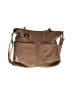 Assorted Brands Brown Weekender One size - photo 1