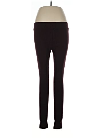 Matty M Active Pants (view 1)