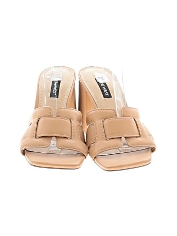 Nine West Sandals (view 2)
