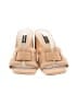 Nine West Tan Sandals Size 7 1/2 - photo 2