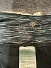Tangerine Black Athletic Shorts Size M - photo 3