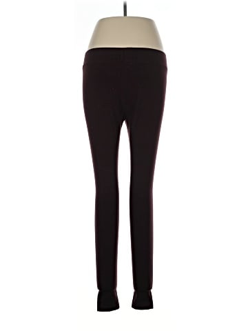 Matty M Active Pants (view 2)