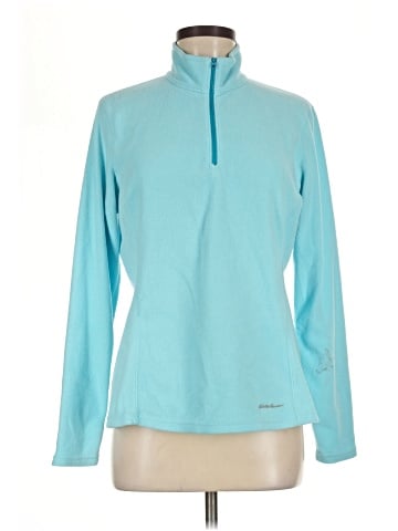 Eddie Bauer Sweatshirt (view 1)