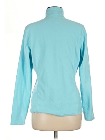 Eddie Bauer Sweatshirt (view 2)