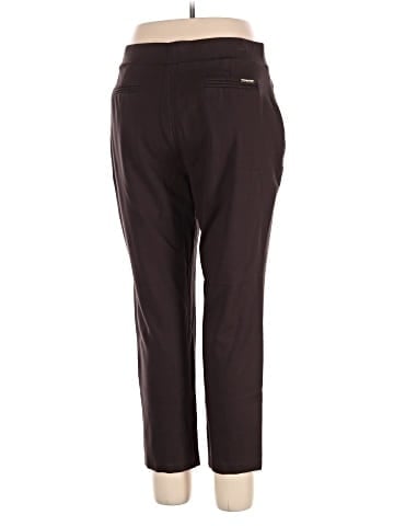 MICHAEL Michael Kors Active Pants (view 2)