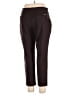 MICHAEL Michael Kors Brown Active Pants Size XL - photo 2