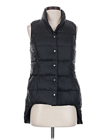 Lululemon Athletica Vest (view 1)