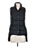Lululemon Athletica 100% Nylon Black Vest Size 4 - photo 1