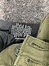 Sanctuary Green Cargo Pants Size 30 waist - photo 8