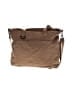 Assorted Brands Brown Weekender One size - photo 3