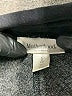 Motherhood Black Active Pants Size Sm Maternity - photo 3