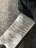Motherhood Black Active Pants Size Sm Maternity - photo 4