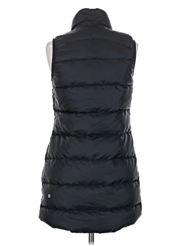 Lululemon Athletica Vest (view 2)