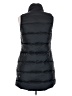 Lululemon Athletica 100% Nylon Black Vest Size 4 - photo 2