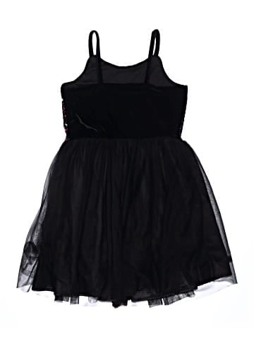 Unbranded Dress (view 2)