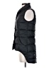 Lululemon Athletica 100% Nylon Black Vest Size 4 - photo 5