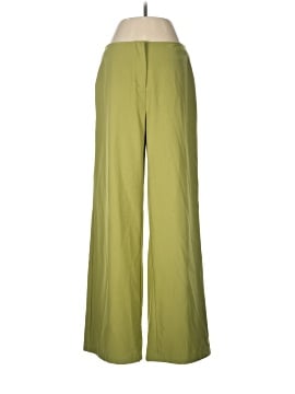 Motel Casual Pants (view 1)
